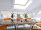 6633a5baa6016.webp