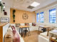 6634ded8d2610.webp