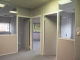 663a1dccea7d5.webp