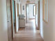 6642089fd1529.webp