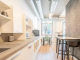 66435ce515275.webp