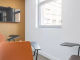66435ceb90598.webp
