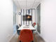 66445fb85480d.webp