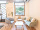 66445fbca6091.webp
