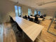 6644a9ff4dbc1.webp