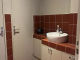 6644aa011ab75.webp