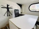 664cc1572fa8c.webp