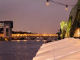 664da6078840f.webp