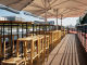 664da609beed1.webp