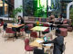 664e12b51e0ca.webp