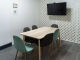 664e1622d0677.webp