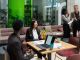 664e1861d3ad0.webp