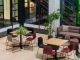 664e1912abbab.webp