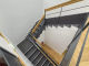 66559dceb839d.webp