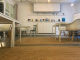 66559fd1a50cd.webp