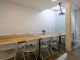 6655a3edaf80c.webp
