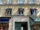 6655a49814dec.webp