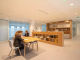 6662d39ad6339.webp