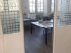 66680724dbd16.webp