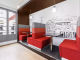 66681bb9eb319.webp