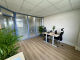 66797ae693adc.webp
