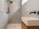 6684fab6cfbb5.webp