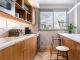6684faba103a0.webp