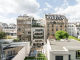 6684fabc7851b.webp