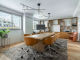 6684fabed9a04.webp