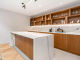 6684fac4ae961.webp