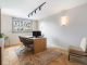 6684fac7a7bd0.webp