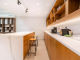 6684faca115c3.webp
