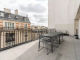6684fad7975e9.webp