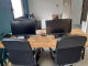 66855e4118ac9.webp