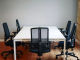 66866609d1aba.webp