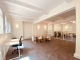 669540a55cbe7.webp