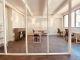 669540aa1410d.webp