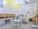 669682c85bd7a.webp