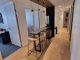 66a3da34c4634.webp