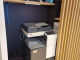 66a3da3dbb232.webp