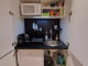 66a3da531b031.webp