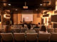 66aa59d53abcd.webp
