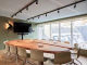 66aa59d7424bc.webp