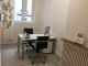 66b1ed3fd1092.webp