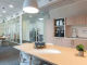 66b2258edfc5d.webp