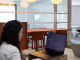 66b4cbc2de655.webp