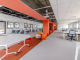 66b4cd2b39310.webp