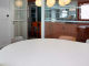 66b4cd2d2c792.webp
