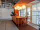 66b4cd7c280a6.webp