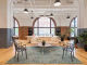 66c49da283bef.webp